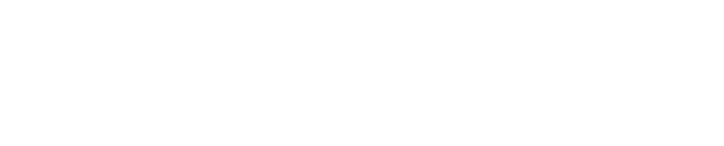 AgroPipe