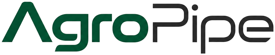 AgroPipe